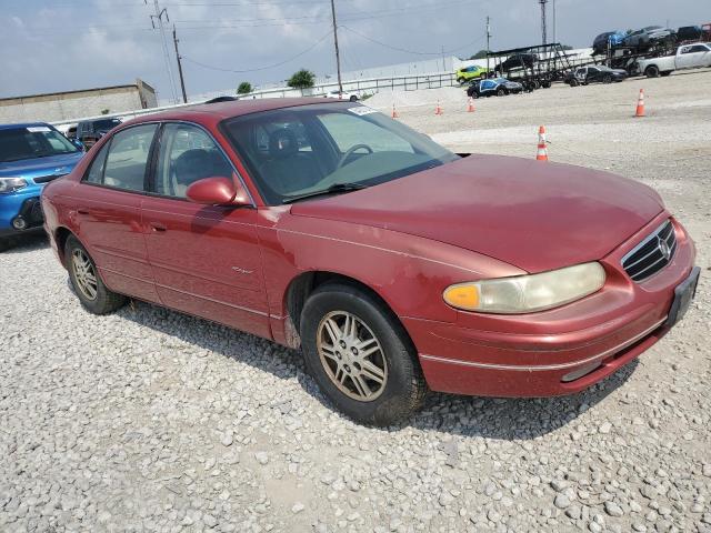 Продаж на аукціоні авто 1999 Buick Regal, vin: 2G4WB52K5X1589220, номер лоту: 64267045