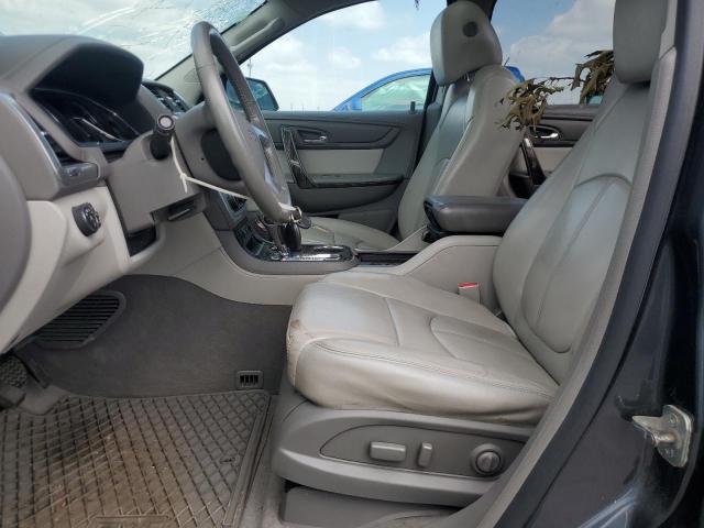 Aukcja sprzedaży 2014 Gmc Acadia, vin: 1GKKVRKD5EJ238995, numer aukcji: 63122805