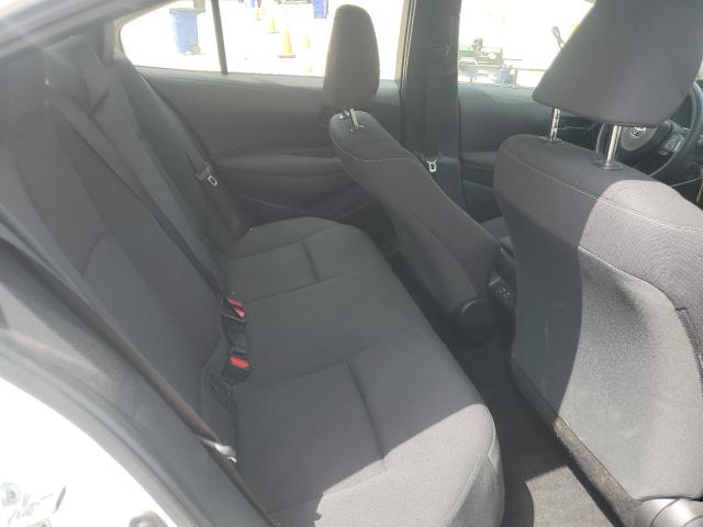 Aukcja sprzedaży 2023 Toyota Corolla, vin: JTDB4MEE8PJ008327, numer aukcji: 66992925