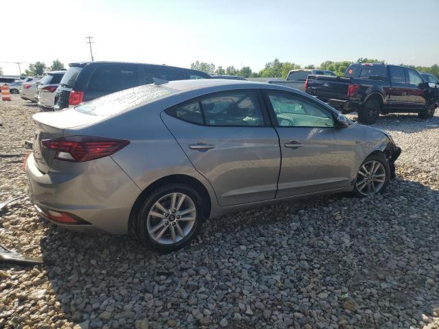 Aukcja sprzedaży 2020 Hyundai Elantra, vin: KMHD84LF4LU937010, numer aukcji: 62990355