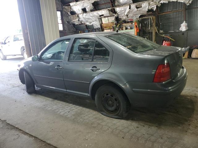 Продаж на аукціоні авто 2003 Volkswagen Jetta Gl, vin: 3VWRK69M73M018004, номер лоту: 66117625