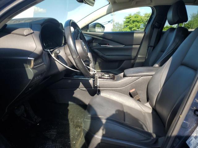 Продаж на аукціоні авто 2022 Mazda Cx-30, vin: 3MVDMBCLXNM430600, номер лоту: 64253025