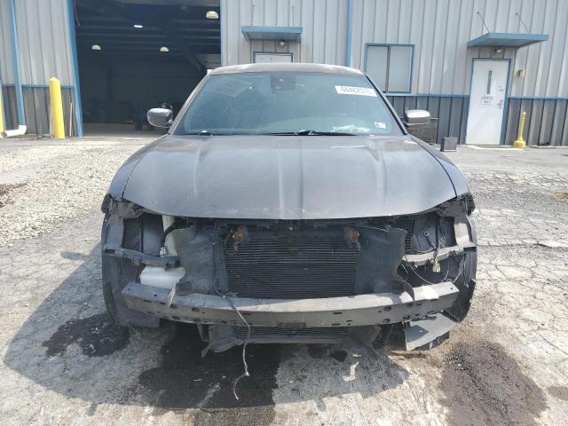 Продаж на аукціоні авто 2016 Dodge Charger R/, vin: 2C3CDXCT9GH174658, номер лоту: 66482315