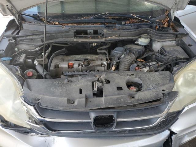 Aukcja sprzedaży 2010 Honda Cr-v Lx, vin: 5J6RE3H3XAL045160, numer aukcji: 64875695