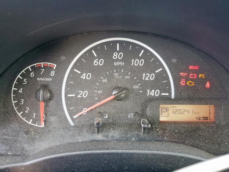 Aukcja sprzedaży 2015 Nissan Versa, vin: 3N1CN7AP1FL878571, numer aukcji: 66030645