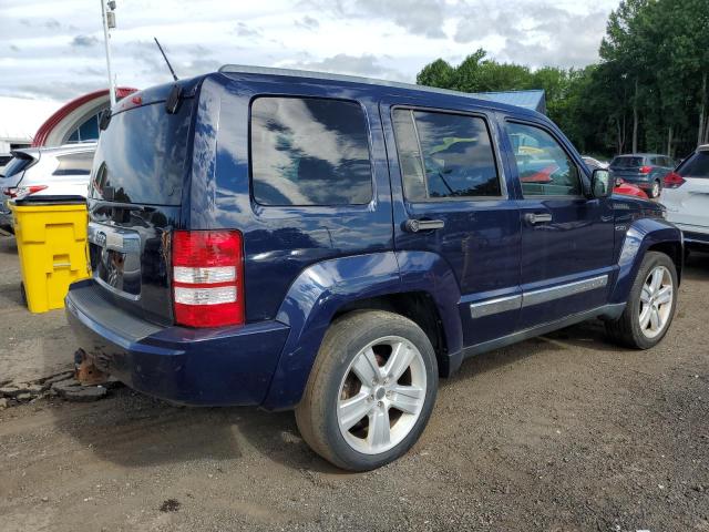 2012 Jeep Liberty Je მანქანა იყიდება აუქციონზე, vin: 1C4PJMFK7CW158963, აუქციონის ნომერი: 65354215