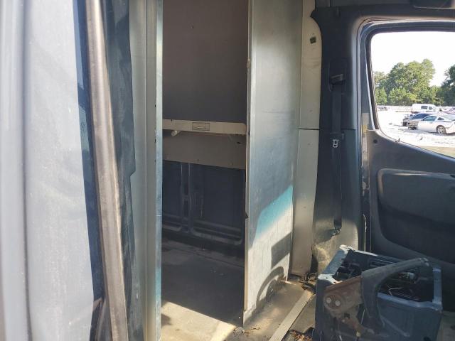 Продаж на аукціоні авто 2019 Mercedes-benz Sprinter, vin: WD4PF0CD7KP035114, номер лоту: 66332365
