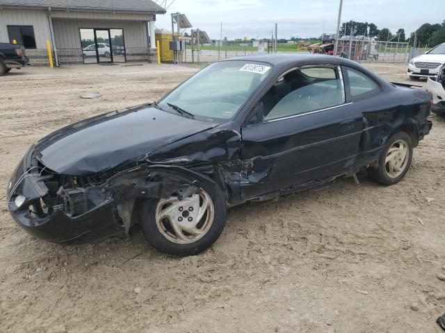 Aukcja sprzedaży 2002 Ford Escort, vin: 3FAFP11372R156517, numer aukcji: 94080815