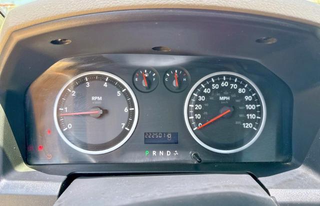Продаж на аукціоні авто 2012 Dodge Ram 1500 S, vin: 3C6JD6AT9CG280092, номер лоту: 63375375
