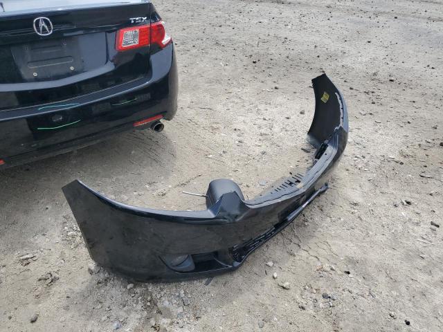 62051685 :رقم المزاد ، JH4CU2F60AC041980 vin ، 2010 Acura Tsx مزاد بيع