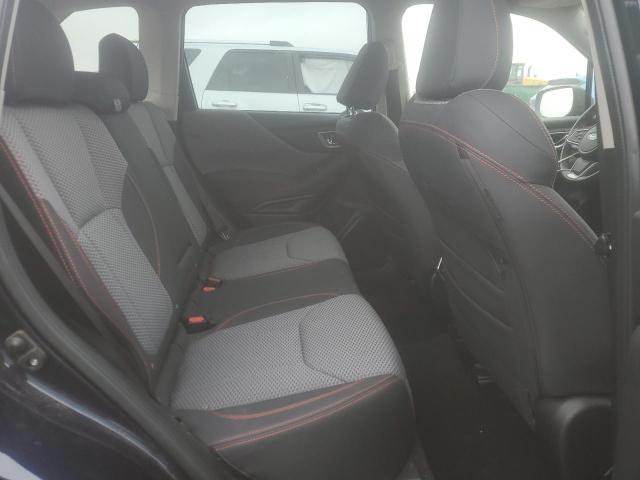 Продажа на аукционе авто 2021 Subaru Forester, vin: JF2SKARC5MH461189, номер лота: 65294415