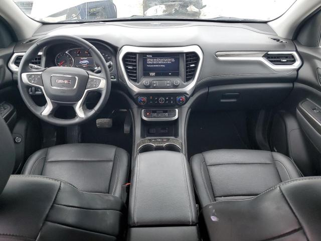 Aukcja sprzedaży 2023 Gmc Acadia Slt, vin: 1GKKNML48PZ236650, numer aukcji: 67059935