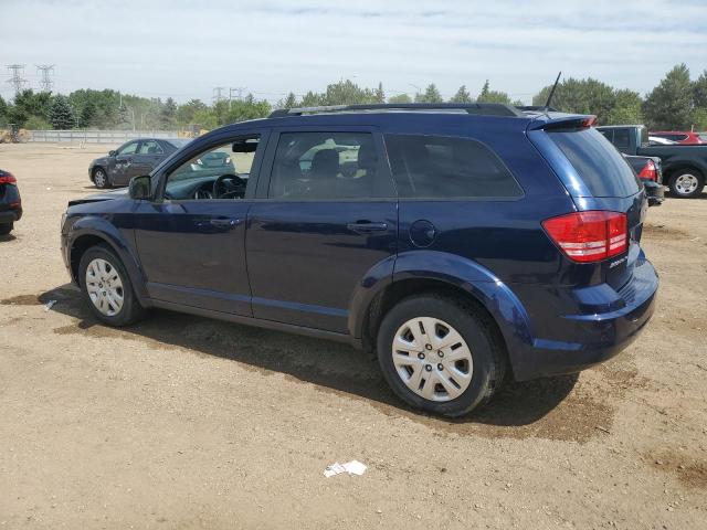 Aukcja sprzedaży 2018 Dodge Journey, vin: 3C4PDCAB9JT520951, numer aukcji: 64132955