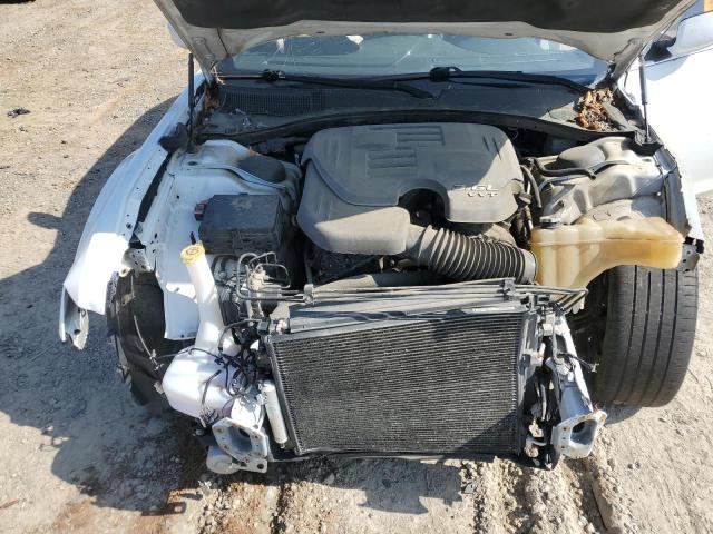 65463815 :رقم المزاد ، 2C3CCABG2DH515513 vin ، 2013 Chrysler 300 مزاد بيع