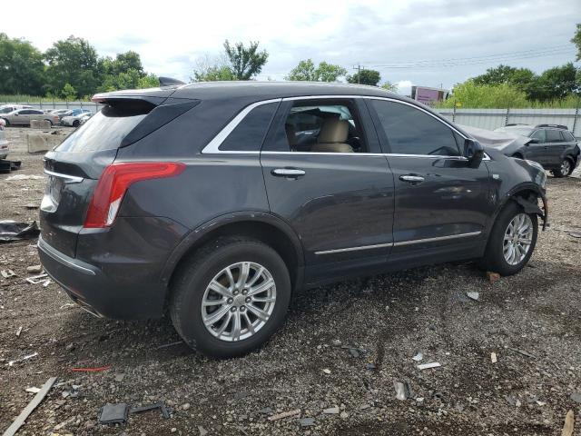 Aukcja sprzedaży 2018 Cadillac Xt5, vin: 1GYKNARS0JZ175019, numer aukcji: 66172175
