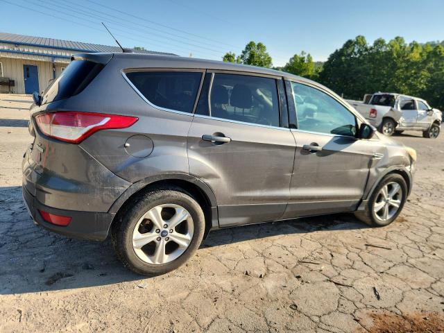 2014 Ford Escape Se მანქანა იყიდება აუქციონზე, vin: 1FMCU0GX3EUA91586, აუქციონის ნომერი: 63781265