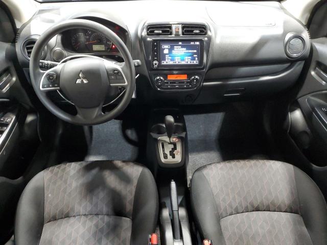 Aukcja sprzedaży 2024 Mitsubishi Mirage Es, vin: ML32AUHJ8RH037051, numer aukcji: 64330875
