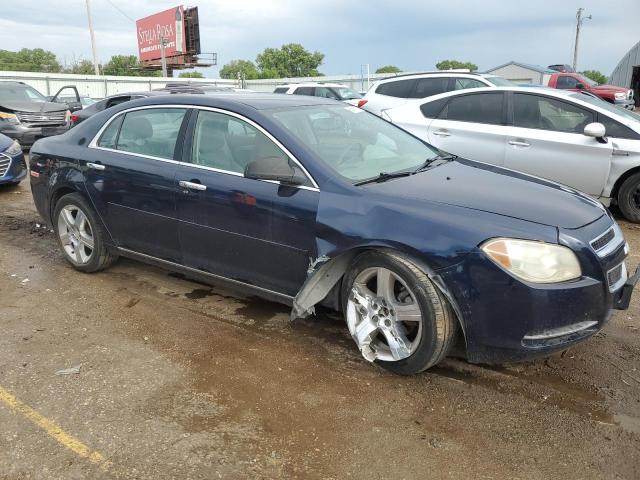 65593735 :رقم المزاد ، 1G1ZC5E01CF230189 vin ، 2012 Chevrolet Malibu مزاد بيع