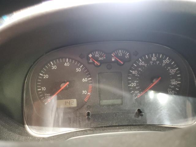 Продаж на аукціоні авто 2003 Volkswagen Jetta Gl, vin: 3VWRK69M73M018004, номер лоту: 66117625