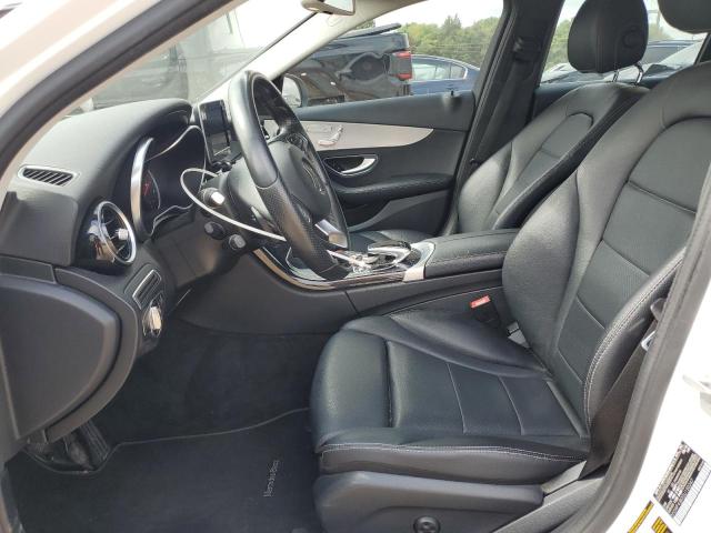 Aukcja sprzedaży 2016 Mercedes-benz C 300, vin: 55SWF4JB0GU150247, numer aukcji: 65323655