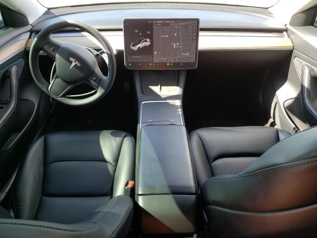 Aukcja sprzedaży 2021 Tesla Model 3, vin: 5YJ3E1EA6MF939473, numer aukcji: 66153145
