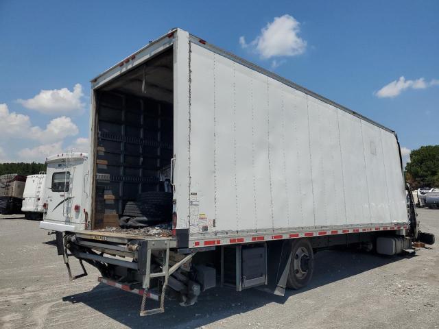 Aukcja sprzedaży 2021 Freightliner M2, vin: 3ALACWFC8MDML0392, numer aukcji: 63520645