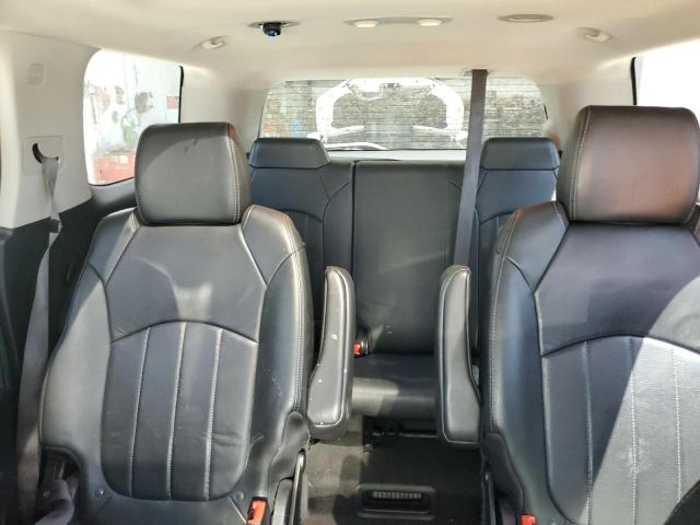 2015 Gmc Acadia მანქანა იყიდება აუქციონზე, vin: 1GKKVTKD7FJ228001, აუქციონის ნომერი: 66274315