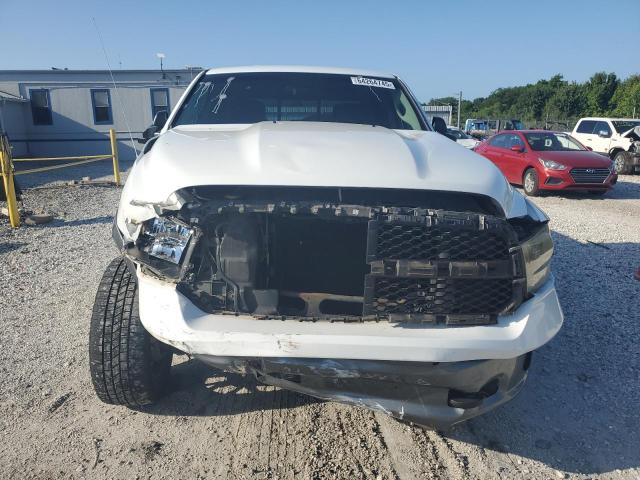 Aukcja sprzedaży 2013 Ram 1500 Slt, vin: 1C6RR7LT6DS516117, numer aukcji: 64264745