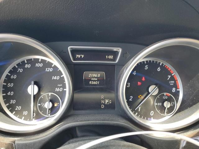 Продажа на аукционе авто 2016 Mercedes-benz Gl 450 4ma, vin: 4JGDF6EE1GA708149, номер лота: 64145495