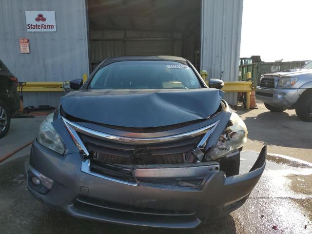 Aukcja sprzedaży 2014 Nissan Altima 3.5, vin: 1N4BL3AP5EC424072, numer aukcji: 63581065