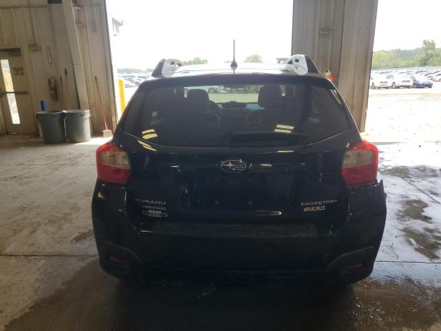 Aukcja sprzedaży 2017 Subaru Crosstrek, vin: JF2GPABC4H8236060, numer aukcji: 63790215