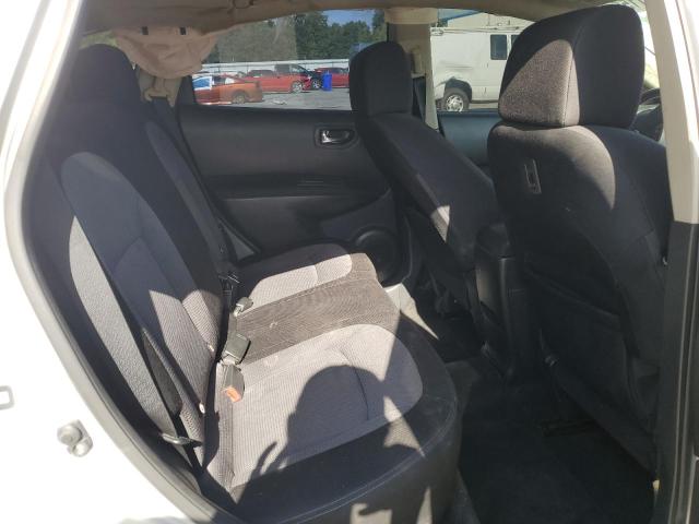 Aukcja sprzedaży 2013 Nissan Rogue, vin: JN8AS5MV9DW650017, numer aukcji: 66231155