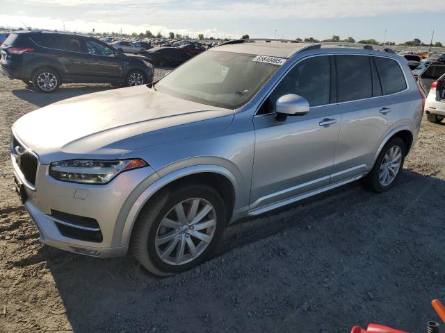 Продаж на аукціоні авто 2016 Volvo Xc90, vin: YV4A22PK8G1017891, номер лоту: 65840465