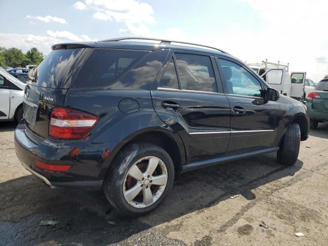 Продажа на аукционе авто 2009 Mercedes-benz Ml, vin: 4JGBB86E29A509871, номер лота: 66212195