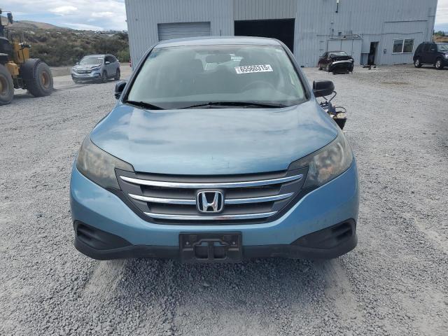 65560315 :رقم المزاد ، 2HKRM3H33EH516309 vin ، 2014 Honda Cr-v Lx مزاد بيع