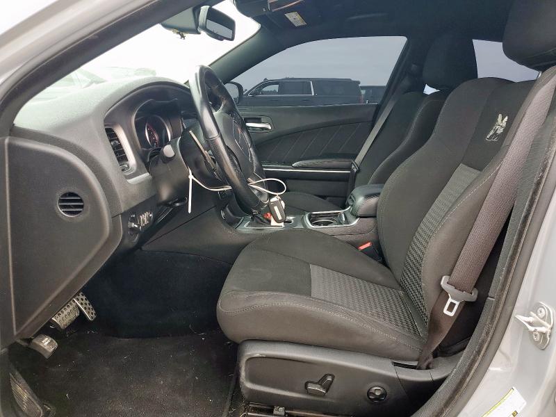 Aukcja sprzedaży 2021 Dodge Charger Sc, vin: 2C3CDXGJ6MH615098, numer aukcji: 65065925