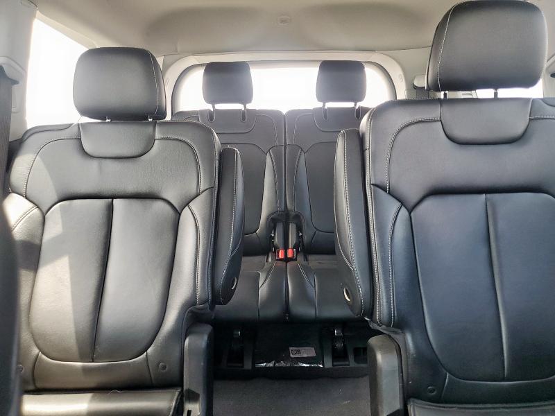 Продаж на аукціоні авто 2022 Jeep Grand Cher, vin: 1C4RJJBG2N8516874, номер лоту: 63702135