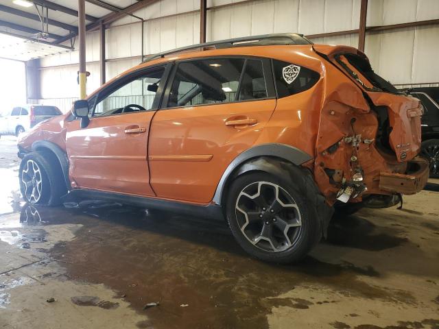 Aukcja sprzedaży 2014 Subaru Xv Crosstr, vin: JF2GPACCXE8295429, numer aukcji: 66231575