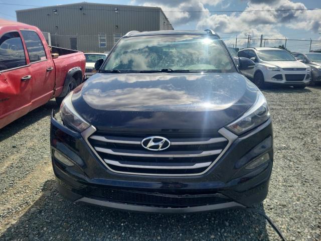 2016 Hyundai Tucson Lim მანქანა იყიდება აუქციონზე, vin: KM8J3CA21GU020835, აუქციონის ნომერი: 64065755
