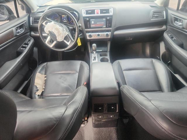 Aukcja sprzedaży 2015 Subaru Legacy, vin: 4S3BNBJ61F3050552, numer aukcji: 62519075