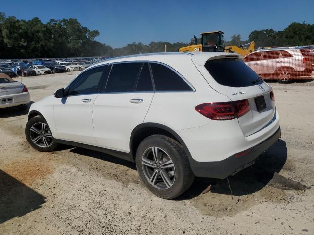 2020 Mercedes-benz Glc მანქანა იყიდება აუქციონზე, vin: W1N0G8DB0LF863915, აუქციონის ნომერი: 66654655