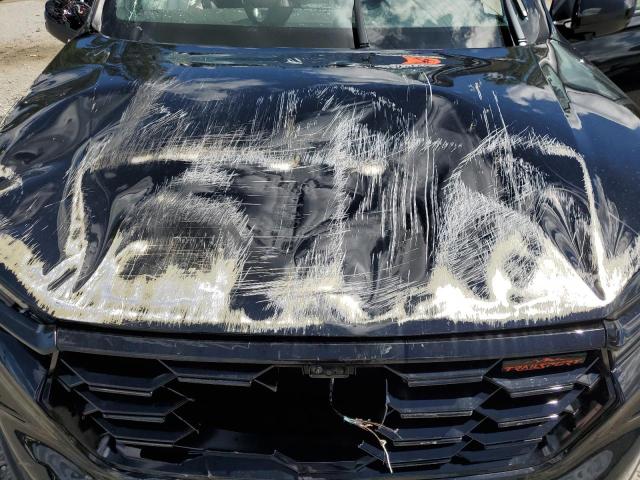 Aukcja sprzedaży 2025 Honda Pilot, vin: 5FNYG1H65SB148758, numer aukcji: 66222735