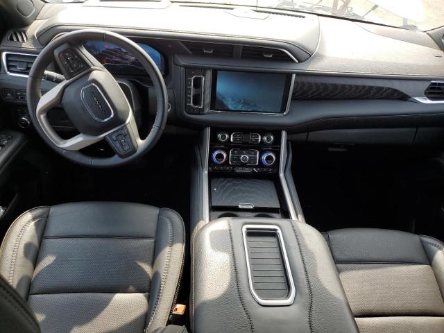 2024 Gmc Yukon მანქანა იყიდება აუქციონზე, vin: 1GKS2DKL5RR204727, აუქციონის ნომერი: 66850425