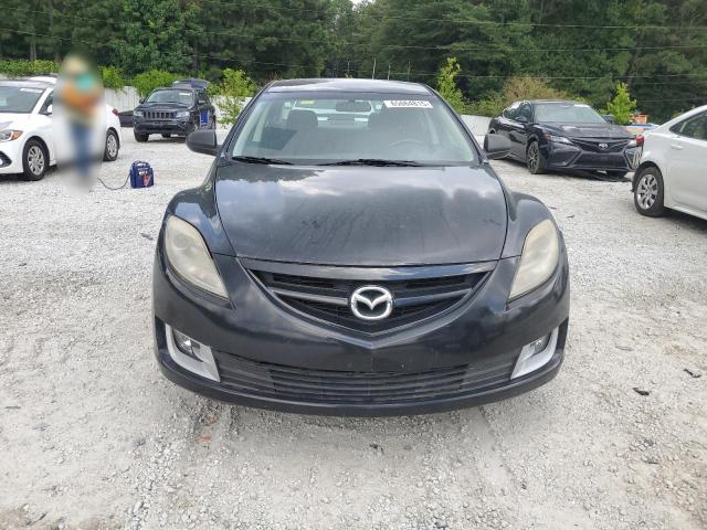 Aukcja sprzedaży 2010 Mazda 6 I, vin: 1YVHZ8CHXA5M34692, numer aukcji: 65064815
