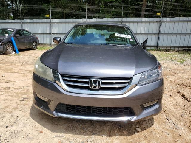 Aukcja sprzedaży 2013 Honda Accord Spo, vin: 1HGCR2F51DA225207, numer aukcji: 66075175