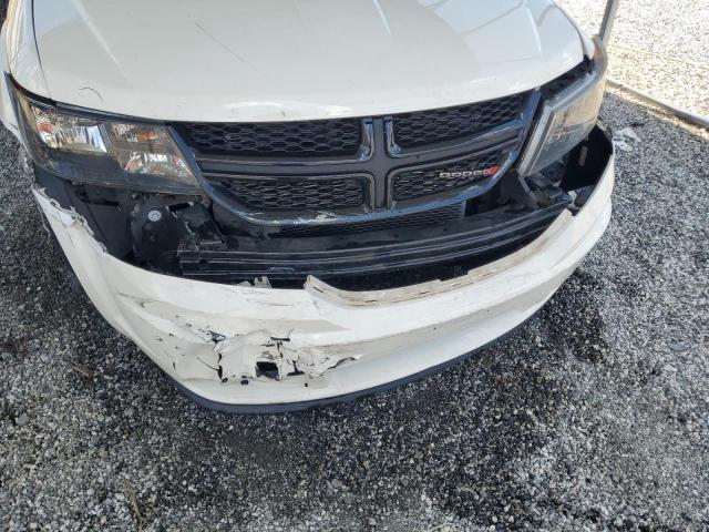 Aukcja sprzedaży 2020 Dodge Journey, vin: 3C4PDCABXLT261230, numer aukcji: 65829415