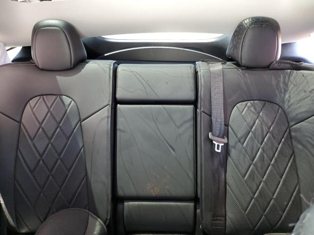 2023 Tesla Model Y მანქანა იყიდება აუქციონზე, vin: 7SAYGDEE2PF909057, აუქციონის ნომერი: 64988675