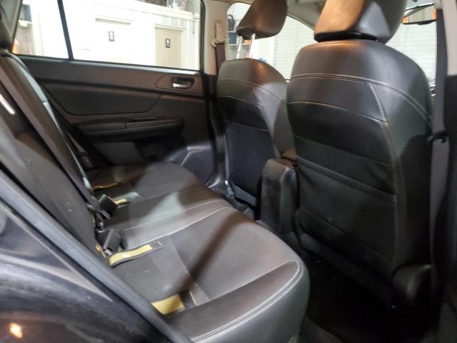 Продаж на аукціоні авто 2013 Subaru Impreza, vin: JF1GPAS64DH842192, номер лоту: 66107955