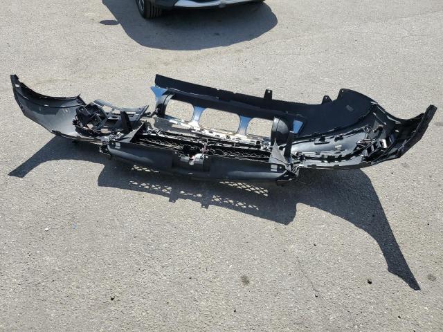 64127035 :رقم المزاد ، 4JGFF5KE6LA292861 vin ، 2020 Mercedes-benz Gls مزاد بيع