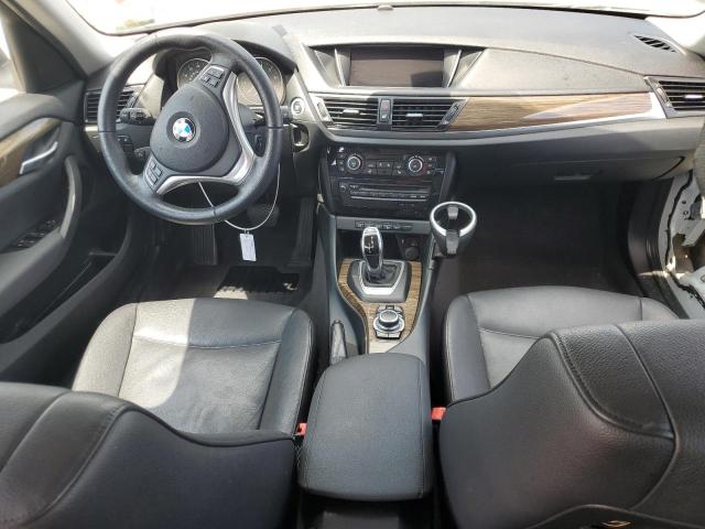 66102555 :رقم المزاد ، WBAVL1C5XFVY30603 vin ، 2015 Bmw X1 مزاد بيع